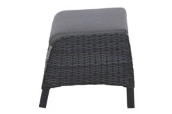 SIENA GARDEN Solea Dining Sessel, Night-blue, Alu/Gardino®-Geflecht, 82 X 72 X 100cm, Inkl. Fußhocker, Stufenlos Verstellbar 28 SIENA GARDEN Solea Dining Sessel, Night-blue, Alu/Gardino®-Geflecht, 82 X 72 X 100cm, Inkl. Fußhocker, Stufenlos Verstellbar -Beste Gartenmöbel Geschäfte 23725 13.jpg