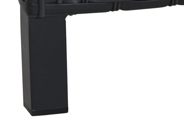 SIENA GARDEN Solea Dining Sessel, Night-blue, Alu/Gardino®-Geflecht, 82 X 72 X 100cm, Inkl. Fußhocker, Stufenlos Verstellbar 15 SIENA GARDEN Solea Dining Sessel, Night-blue, Alu/Gardino®-Geflecht, 82 X 72 X 100cm, Inkl. Fußhocker, Stufenlos Verstellbar – Bild 15