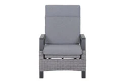 SIENA GARDEN Solea Dining Sessel, Anthrazit/blau, Alu/Gardino®-Geflecht, 71 X 84 X 98cm, Inkl. Fußhocker, Stufenlos Verstellbar -Beste Gartenmöbel Geschäfte 23744 03.jpg