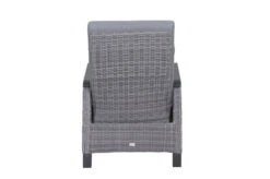 SIENA GARDEN Solea Dining Sessel, Anthrazit/blau, Alu/Gardino®-Geflecht, 71 X 84 X 98cm, Inkl. Fußhocker, Stufenlos Verstellbar -Beste Gartenmöbel Geschäfte 23744 07.jpg