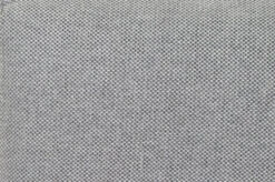 SIENA GARDEN Solea Dining Sessel, Anthrazit/blau, Alu/Gardino®-Geflecht, 71 X 84 X 98cm, Inkl. Fußhocker, Stufenlos Verstellbar -Beste Gartenmöbel Geschäfte 23744 10.jpg