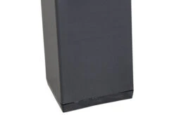 SIENA GARDEN Solea Dining Sessel, Anthrazit/blau, Alu/Gardino®-Geflecht, 71 X 84 X 98cm, Inkl. Fußhocker, Stufenlos Verstellbar -Beste Gartenmöbel Geschäfte 23744 11.jpg