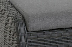 SIENA GARDEN Solea Dining Sessel, Anthrazit/blau, Alu/Gardino®-Geflecht, 71 X 84 X 98cm, Inkl. Fußhocker, Stufenlos Verstellbar -Beste Gartenmöbel Geschäfte 23744 14.jpg