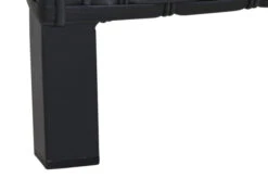 SIENA GARDEN Solea Dining Sessel, Anthrazit/blau, Alu/Gardino®-Geflecht, 71 X 84 X 98cm, Inkl. Fußhocker, Stufenlos Verstellbar -Beste Gartenmöbel Geschäfte 23744 15.jpg