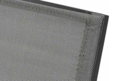 SIENA GARDEN Carlos/Velia Dining Set, Anthrazit/grau, Alu/Ranotex®-Gewebe/Keramik, 220 X 100cm, Inkl. 8 Diningsessel -Beste Gartenmöbel Geschäfte 23775 10.jpg