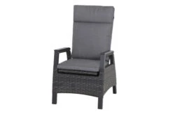 SIENA GARDEN Carlos/Solea Dining Set, Anthrazit/blau, Keramik/Gardino®-Geflecht/Alu, 220 X 100cm, Inkl. 6 Diningsessel, Stufenlos Verstellbar -Beste Gartenmöbel Geschäfte 23782 04.jpg