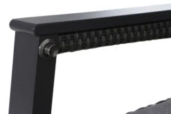 SIENA GARDEN Carlos/Solea Dining Set, Anthrazit/blau, Keramik/Gardino®-Geflecht/Alu, 220 X 100cm, Inkl. 6 Diningsessel, Stufenlos Verstellbar -Beste Gartenmöbel Geschäfte 23782 09.jpg