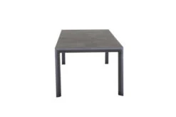 SIENA GARDEN Carlos/Solea Dining Set, Anthrazit/blau, Keramik/Gardino®-Geflecht/Alu, 220 X 100cm, Inkl. 6 Diningsessel, Stufenlos Verstellbar -Beste Gartenmöbel Geschäfte 23782 13.jpg