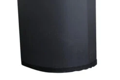 SIENA GARDEN Carlos/Solea Dining Set, Anthrazit/blau, Keramik/Gardino®-Geflecht/Alu, 220 X 100cm, Inkl. 6 Diningsessel, Stufenlos Verstellbar -Beste Gartenmöbel Geschäfte 23782 16.jpg