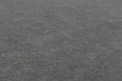 SIENA GARDEN Carlos/Solea Dining Set, Anthrazit/blau, Alu/Gardino®-Geflecht/Keramik, 220 X 100cm, Inkl. 6 Diningsessel, Stufenlos Verstellbar 20 SIENA GARDEN Carlos/Solea Dining Set, Anthrazit/blau, Alu/Gardino®-Geflecht/Keramik, 220 X 100cm, Inkl. 6 Diningsessel, Stufenlos Verstellbar -Beste Gartenmöbel Geschäfte 23784 010.jpg