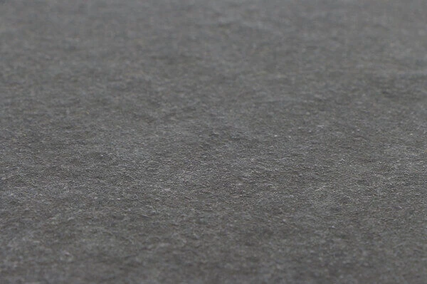 SIENA GARDEN Carlos/Solea Dining Set, Anthrazit/blau, Alu/Gardino®-Geflecht/Keramik, 220 X 100cm, Inkl. 6 Diningsessel, Stufenlos Verstellbar 10 SIENA GARDEN Carlos/Solea Dining Set, Anthrazit/blau, Alu/Gardino®-Geflecht/Keramik, 220 X 100cm, Inkl. 6 Diningsessel, Stufenlos Verstellbar – Bild 10