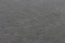 SIENA GARDEN Tirana/Solea Dining Set, Anthrazit/blau, Keramik/Gardino®-Geflecht/Alu, 205-265 X 103 X 76 Cm, Inkl. 4 Diningsessel, Stufenlos Verstellbar 32 SIENA GARDEN Tirana/Solea Dining Set, Anthrazit/blau, Keramik/Gardino®-Geflecht/Alu, 205-265 X 103 X 76 Cm, Inkl. 4 Diningsessel, Stufenlos Verstellbar -Beste Gartenmöbel Geschäfte 23800 15.JPG