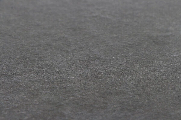 SIENA GARDEN Tirana/Solea Dining Set, Anthrazit/blau, Keramik/Gardino®-Geflecht/Alu, 205-265 X 103 X 76 Cm, Inkl. 4 Diningsessel, Stufenlos Verstellbar 15 SIENA GARDEN Tirana/Solea Dining Set, Anthrazit/blau, Keramik/Gardino®-Geflecht/Alu, 205-265 X 103 X 76 Cm, Inkl. 4 Diningsessel, Stufenlos Verstellbar – Bild 15