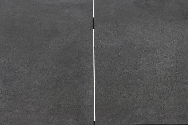 SIENA GARDEN Tirana/Solea Dining Set, Anthrazit/blau, Keramik/Gardino®-Geflecht/Alu, 205-265 X 103 X 76 Cm, Inkl. 4 Diningsessel, Stufenlos Verstellbar 17 SIENA GARDEN Tirana/Solea Dining Set, Anthrazit/blau, Keramik/Gardino®-Geflecht/Alu, 205-265 X 103 X 76 Cm, Inkl. 4 Diningsessel, Stufenlos Verstellbar – Bild 17