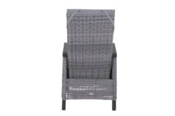 SIENA GARDEN Tirana/Solea Dining Set, Anthrazit/blau, Keramik/Gardino®-Geflecht/Alu, 205-265 X 103 X 76 Cm, Inkl. 4 Diningsessel, Stufenlos Verstellbar 24 SIENA GARDEN Tirana/Solea Dining Set, Anthrazit/blau, Keramik/Gardino®-Geflecht/Alu, 205-265 X 103 X 76 Cm, Inkl. 4 Diningsessel, Stufenlos Verstellbar -Beste Gartenmöbel Geschäfte 23800 7.jpg