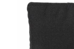 SIENA GARDEN Messina/Corido Dining Set, Anthrazit, Alu/Geflecht/Keramik, 200-260 X 100 Cm, Inkl. 6 Diningsessel 28 SIENA GARDEN Messina/Corido Dining Set, Anthrazit, Alu/Geflecht/Keramik, 200-260 X 100 Cm, Inkl. 6 Diningsessel -Beste Gartenmöbel Geschäfte 23807 11.jpg