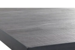 SIENA GARDEN Messina/Corido Dining Set, Anthrazit, Alu/Geflecht/Keramik, 200-260 X 100 Cm, Inkl. 6 Diningsessel 33 SIENA GARDEN Messina/Corido Dining Set, Anthrazit, Alu/Geflecht/Keramik, 200-260 X 100 Cm, Inkl. 6 Diningsessel -Beste Gartenmöbel Geschäfte 23807 16.JPG