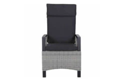 SIENA GARDEN Messina/Corido Dining Set, Anthrazit, Alu/Geflecht/Keramik, 200-260 X 100 Cm, Inkl. 6 Diningsessel 21 SIENA GARDEN Messina/Corido Dining Set, Anthrazit, Alu/Geflecht/Keramik, 200-260 X 100 Cm, Inkl. 6 Diningsessel -Beste Gartenmöbel Geschäfte 23807 4.jpg