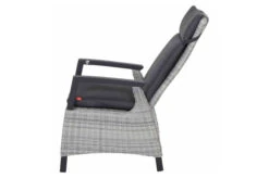 SIENA GARDEN Messina/Corido Dining Set, Anthrazit, Alu/Geflecht/Keramik, 200-260 X 100 Cm, Inkl. 6 Diningsessel 25 SIENA GARDEN Messina/Corido Dining Set, Anthrazit, Alu/Geflecht/Keramik, 200-260 X 100 Cm, Inkl. 6 Diningsessel -Beste Gartenmöbel Geschäfte 23807 8.jpg