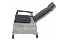 SIENA GARDEN Messina/Corido Dining Set, Anthrazit, Alu/Geflecht/Keramik, 200-260 X 100 Cm, Inkl. 6 Diningsessel 26 SIENA GARDEN Messina/Corido Dining Set, Anthrazit, Alu/Geflecht/Keramik, 200-260 X 100 Cm, Inkl. 6 Diningsessel -Beste Gartenmöbel Geschäfte 23807 9.jpg