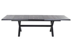 SIENA GARDEN Messina/Solea Dining Set, Anthrazit/blau, Alu/Gardino®-Geflecht/Keramik, 200-260x100 Cm, Inkl. 8 Diningsessel, Stufenlos Verstellbar 29 SIENA GARDEN Messina/Solea Dining Set, Anthrazit/blau, Alu/Gardino®-Geflecht/Keramik, 200-260x100 Cm, Inkl. 8 Diningsessel, Stufenlos Verstellbar -Beste Gartenmöbel Geschäfte 23814 13.jpg