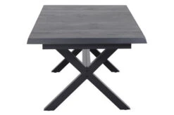 SIENA GARDEN Messina/Solea Dining Set, Anthrazit/blau, Alu/Gardino®-Geflecht/Keramik, 200-260x100 Cm, Inkl. 8 Diningsessel, Stufenlos Verstellbar 30 SIENA GARDEN Messina/Solea Dining Set, Anthrazit/blau, Alu/Gardino®-Geflecht/Keramik, 200-260x100 Cm, Inkl. 8 Diningsessel, Stufenlos Verstellbar -Beste Gartenmöbel Geschäfte 23814 14.jpg