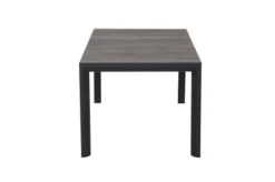 SIENA GARDEN Silva/Velia Dining Set, Anthrazit/grau, Alu/Ranotex®-Gewebe/Keramik, 160 X 90cm, Inkl. 4 Diningsessel -Beste Gartenmöbel Geschäfte 23820 10.JPG