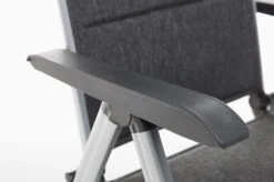 KETTLER Cubic/ Basic Plus Padded Esstischgarnitur, Silber/anthrazit, Alu/Textilene, Tisch 160x90 Cm, 6 Multipo 19 KETTLER Cubic/ Basic Plus Padded Esstischgarnitur, Silber/anthrazit, Alu/Textilene, Tisch 160x90 Cm, 6 Multipo -Beste Gartenmöbel Geschäfte 28700 anthrazit 08.jpg