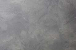 KETTLER Cubic/BasicPlus Esstischgarnitur, Anthrazit, Alu/Kettalit/Textilene, 160x90 Cm, 4 Stapel/ 2 Multipos -Beste Gartenmöbel Geschäfte 28769 6.jpg