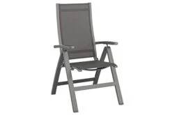 Beste Gartenmöbel Geschäfte -Beste Gartenmöbel Geschäfte 28847 02.jpg