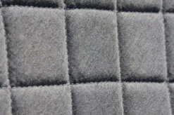 OUTFLEXX Belgium/Malaga Set, Anthrazit/flanelle, Recycled Teak/Alu/Sunbrella, 220x100cm, 6 Sessel, Rustikal Gebürstet, Verstellbare Rückenlehne 33 OUTFLEXX Belgium/Malaga Set, Anthrazit/flanelle, Recycled Teak/Alu/Sunbrella, 220x100cm, 6 Sessel, Rustikal Gebürstet, Verstellbare Rückenlehne -Beste Gartenmöbel Geschäfte 28884 17.JPG