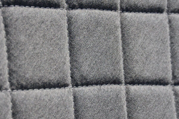 OUTFLEXX Belgium/Malaga Set, Anthrazit/flanelle, Recycled Teak/Alu/Sunbrella, 220x100cm, 6 Sessel, Rustikal Gebürstet, Verstellbare Rückenlehne 17 OUTFLEXX Belgium/Malaga Set, Anthrazit/flanelle, Recycled Teak/Alu/Sunbrella, 220x100cm, 6 Sessel, Rustikal Gebürstet, Verstellbare Rückenlehne – Bild 17