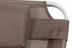 Ausgewählte Produkte -Beste Gartenmöbel Geschäfte 2 13062 2.jpg