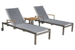 Ausgewählte Produkte -Beste Gartenmöbel Geschäfte 2 13504.jpg