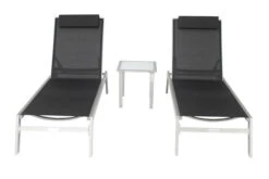 Ausgewählte Produkte -Beste Gartenmöbel Geschäfte 2 13886.jpg