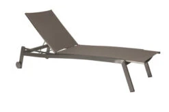 Ausgewählte Produkte -Beste Gartenmöbel Geschäfte 2 15897 1.jpg