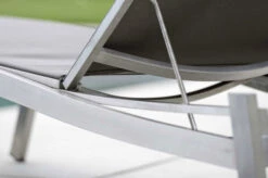 Ausgewählte Produkte -Beste Gartenmöbel Geschäfte 2 15897 2.jpg