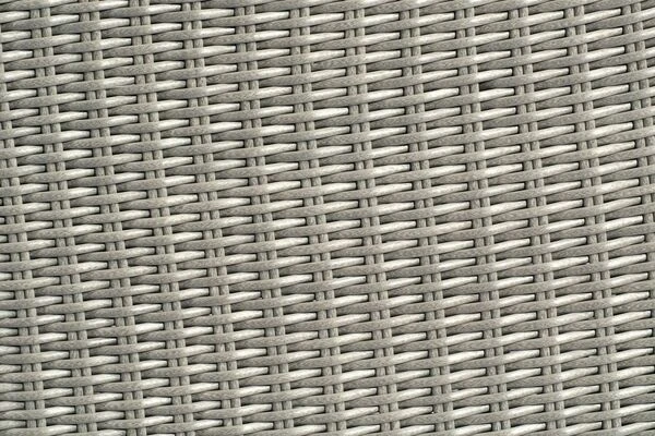 SUNNY SMART Roseville Loungegruppe, Rustic-vintage, Für 4 Personen, Inkl. Polster 2 SUNNY SMART Roseville Loungegruppe, Rustic-vintage, Für 4 Personen, Inkl. Polster – Bild 2