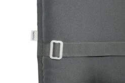 Ausgewählte Produkte -Beste Gartenmöbel Geschäfte 2 17433.jpg