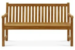 Ausgewählte Produkte -Beste Gartenmöbel Geschäfte 2 18308.jpg