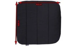 Ausgewählte Produkte -Beste Gartenmöbel Geschäfte 2 18764.jpg