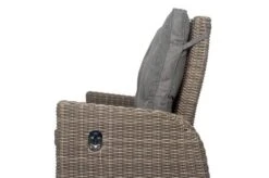 Ausgewählte Produkte -Beste Gartenmöbel Geschäfte 2 18912.jpg