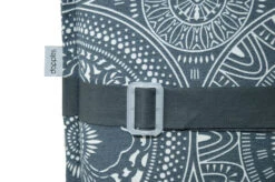 Ausgewählte Produkte -Beste Gartenmöbel Geschäfte 2 19682.jpg