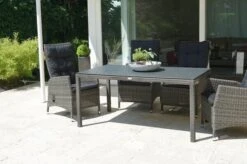 Ausgewählte Produkte -Beste Gartenmöbel Geschäfte 2 20157.jpg