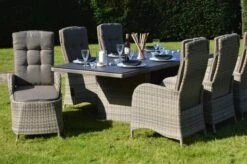 Ausgewählte Produkte -Beste Gartenmöbel Geschäfte 2 20161.jpg