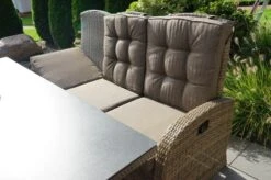 Ausgewählte Produkte -Beste Gartenmöbel Geschäfte 2 20164.jpg