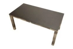 Ausgewählte Produkte -Beste Gartenmöbel Geschäfte 2 20167.jpg