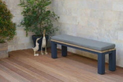 Ausgewählte Produkte -Beste Gartenmöbel Geschäfte 2 20336.jpg