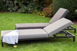 Ausgewählte Produkte -Beste Gartenmöbel Geschäfte 2 20466.jpg