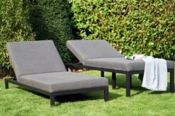 Ausgewählte Produkte -Beste Gartenmöbel Geschäfte 2 20468.jpg